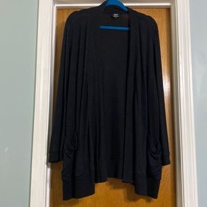 EUC- Bobeau cardigan
